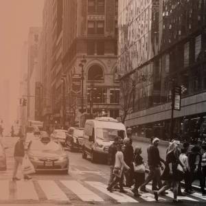 Bring Home The Music from Altars 2025