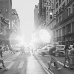 Bring Home The Music from Altars 2026 Bring Home The Music from Altars 2026