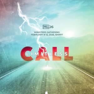 Bring Home The Music from Ministers Gathering 2026 Bring Home The Music from Ministers Gathering 2026