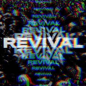 Revival Nights Setlist