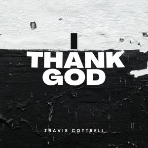 I Thank God Devotional
