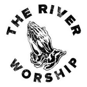 Episode 3 / Setlist // The River Worship Episode 3 / Setlist // The River Worship