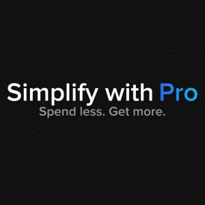 Get Started with Pro
