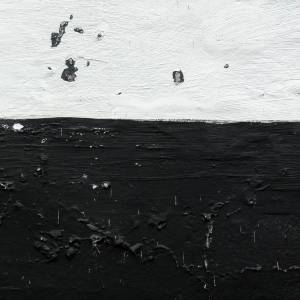 3 Songs for Easter Response