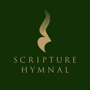 Best of Scripture Hymnal