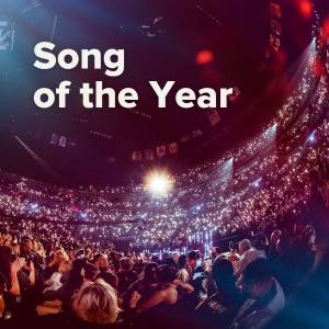 Song of the Year Nominations (57th Dove Awards) Song of the Year Nominations (57th Dove Awards)