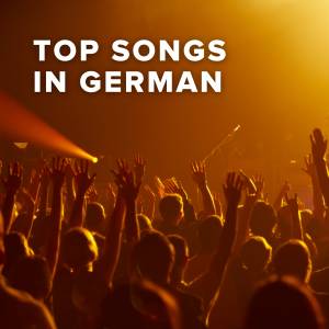 Top German Worship Songs Top German Worship Songs