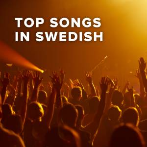 Top Swedish Worship Songs