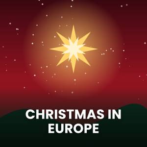 Popular Christmas Songs in Europe Popular Christmas Songs in Europe