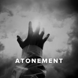 Worship Songs about Atonement