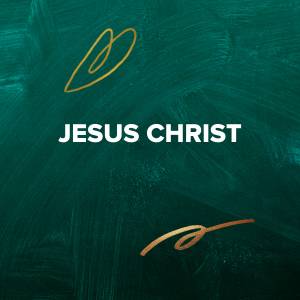 Christmas Worship Songs about Jesus Christ
