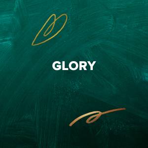 Christmas Worship Songs about Glory
