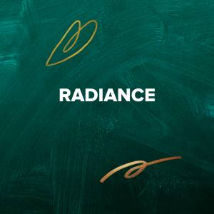 Christmas Worship Songs about Radiance