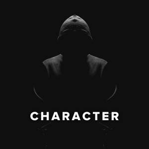 Worship Songs about Character