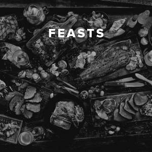 Worship Songs about Feasts