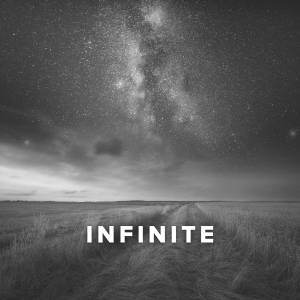 Worship Songs about our Infinite God