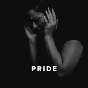 Worship Songs about Pride