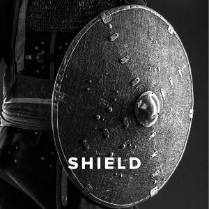 Christian Worship Songs about the Shield of Faith