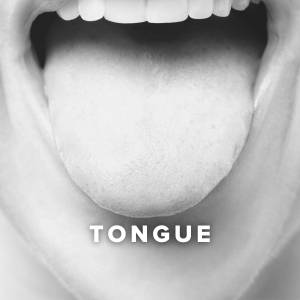 Worship Songs about the Tongue