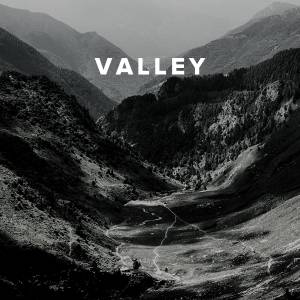 Worship Songs about Valley