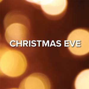 Worship Songs for Christmas Eve