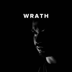Worship Songs about Wrath
