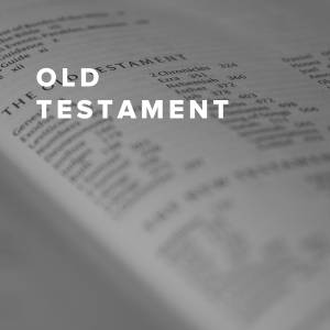 Worship Songs from the Old Testament