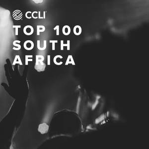 CCLI Top 100® (South Africa)