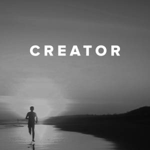 Worship Songs about the Creator