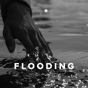 Worship Songs about Flooding