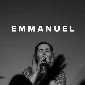 Worship Songs about Emmanuel