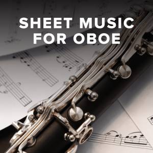 Download Christian Sheet Music for Oboe