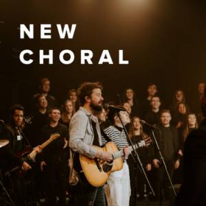The Best New Choral Worship Arrangements The Best New Choral Worship Arrangements
