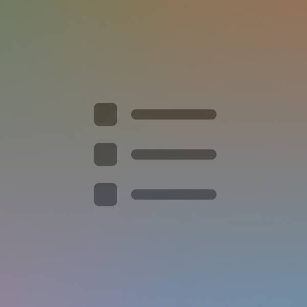 Sheet Music, Chords, & Multitracks for Simplified Chord Charts Just Added