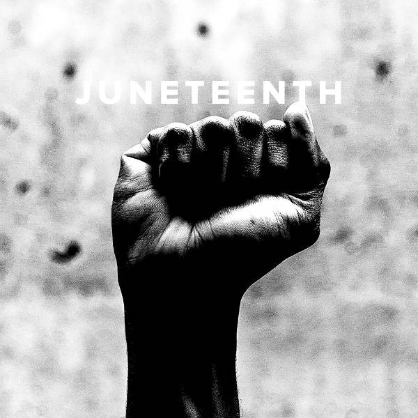 Sheet Music, Chords, & Multitracks for Christian Songs & Hymns about Juneteenth
