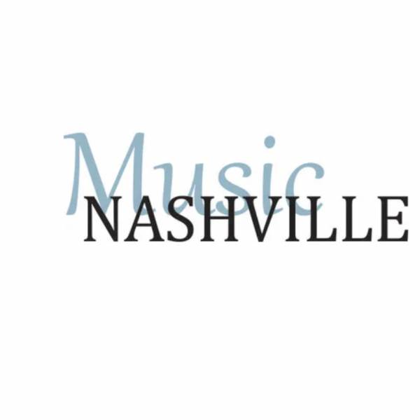 Sheet Music, Chords, & Multitracks for The Best of Artists at Music Nashville 2022