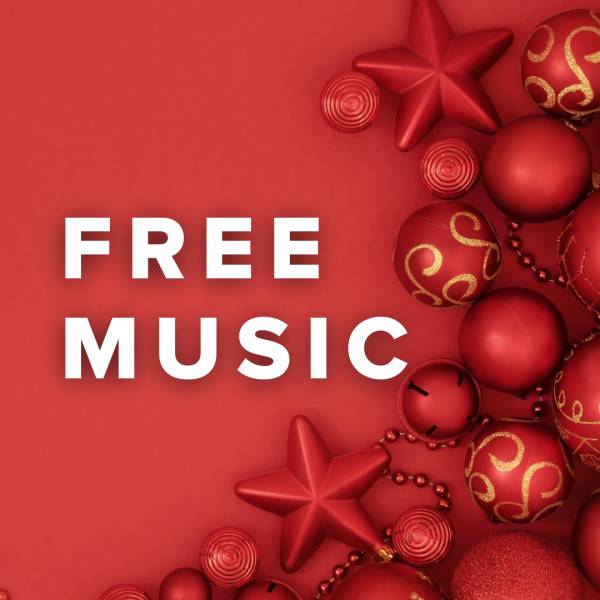 Sheet Music, Chords, & Multitracks for Free PraiseCharts Christmas Carol Resources