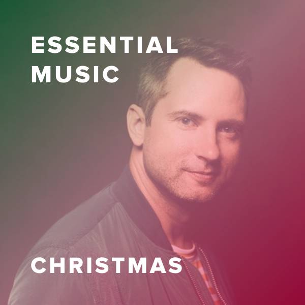 Sheet Music, Chords, & Multitracks for Featured Christmas Worship Songs from Essential Music