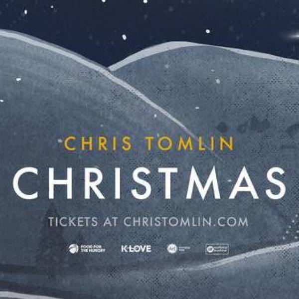 Sheet Music, Chords, & Multitracks for The Best Christmas Songs of Chris Tomlin