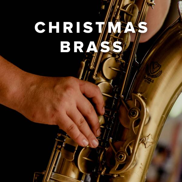 Sheet Music, Chords, & Multitracks for Download Christmas Sheet Music For Brass Instruments