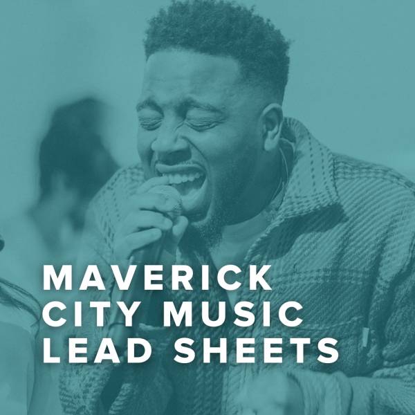 Mover o Teu Coração (Move Your Heart - Maverick City Music, UPPERROOM) 