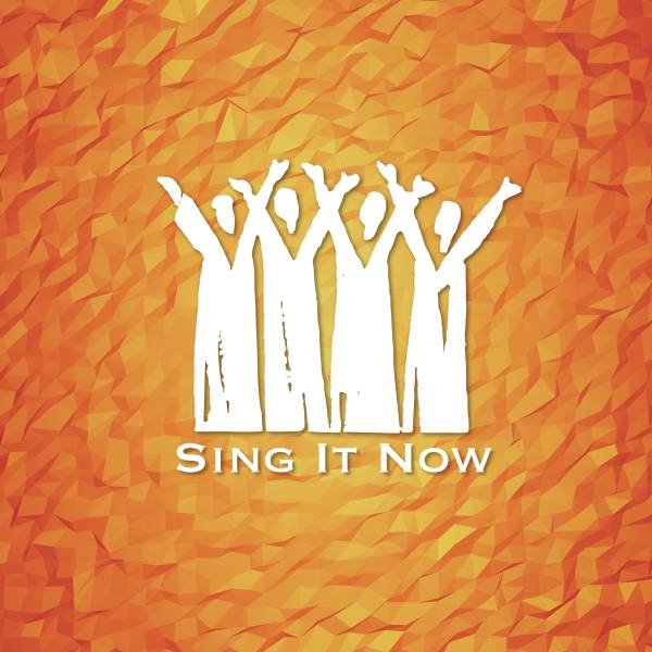 Sheet Music, Chords, & Multitracks for Top Sing It Now Arrangements For Your Worship Choir