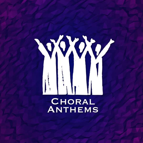 Sheet Music, Chords, & Multitracks for Top Choral Anthems For Your Worship Choir