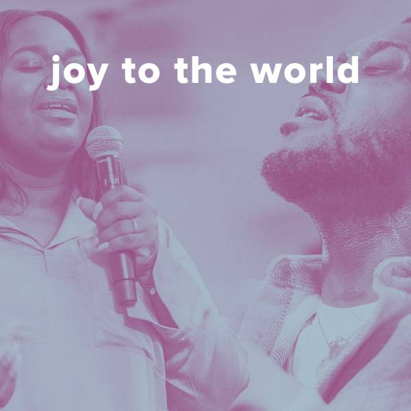 Sheet Music, Chords, & Multitracks for Popular Versions of "Joy To The World"