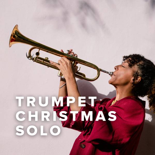 Sheet Music, Chords, & Multitracks for Trumpet Arrangements for Christmas