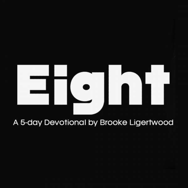 Sheet Music, Chords, & Multitracks for I Will Exalt You Devotional