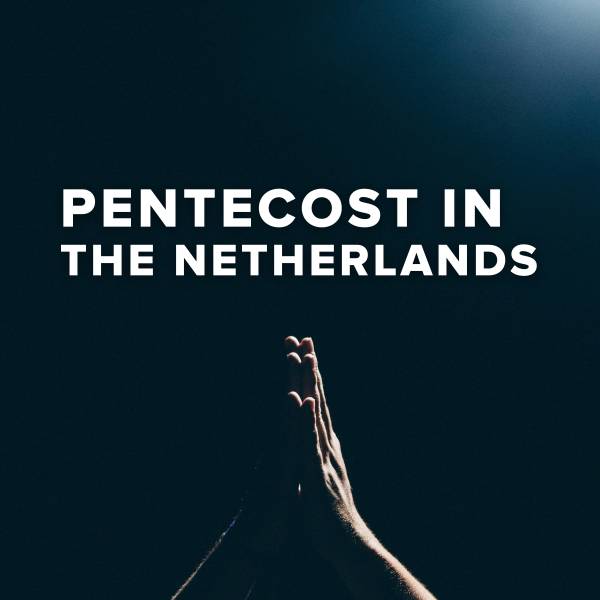 Sheet Music, Chords, & Multitracks for Popular Songs for Pentecost in The Netherlands