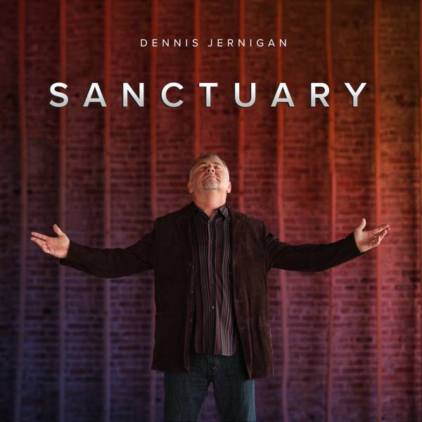 Sheet Music, Chords, & Multitracks for Tried By Fire Devotional