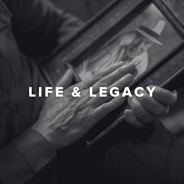 Sheet Music, Chords, & Multitracks for Songs of Life Reflection & God’s Faithfulness