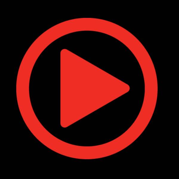Sheet Music, Chords, & Multitracks for Sing! Along at the Getty Conference